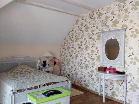 будинок за адресою Молодіжна