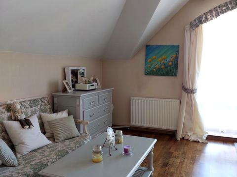 будинок за адресою Молодіжна