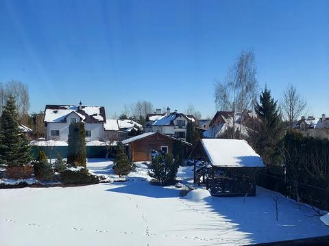 будинок за адресою Молодіжна