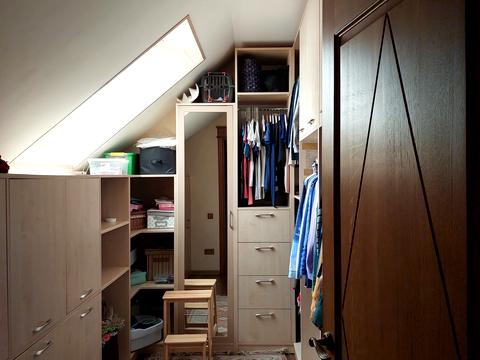 будинок за адресою Молодіжна