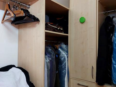 будинок за адресою Молодіжна