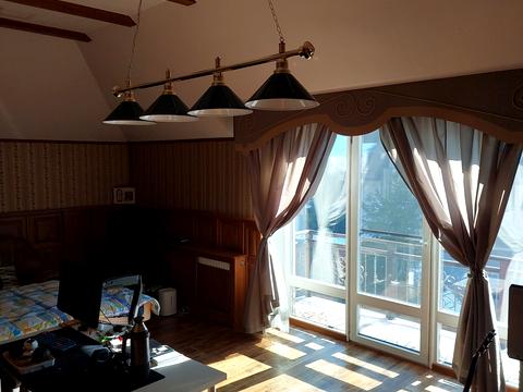 будинок за адресою Молодіжна