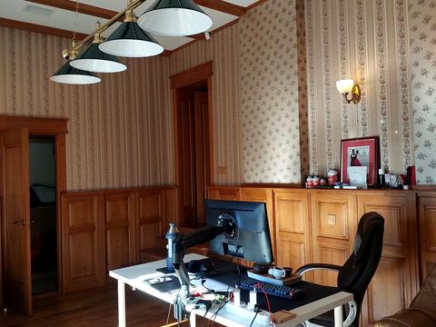 будинок за адресою Молодіжна