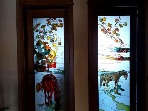 будинок за адресою Молодіжна