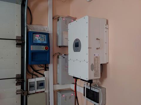 будинок за адресою Молодіжна