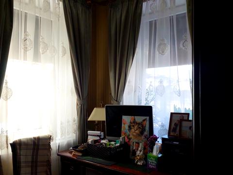 будинок за адресою Молодіжна