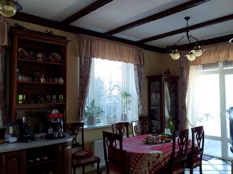 будинок за адресою Молодіжна