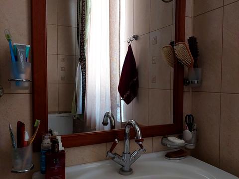 будинок за адресою Молодіжна