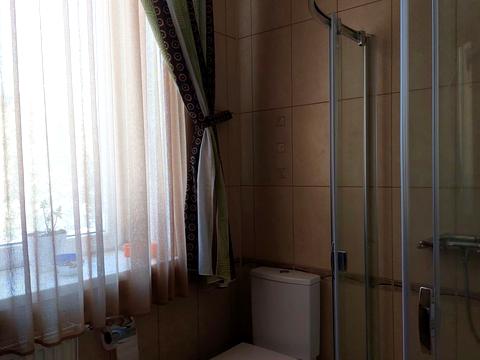 будинок за адресою Молодіжна