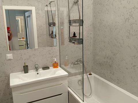 квартира по адресу Героев Майдана ул., 5