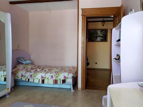 будинок за адресою Молодіжна