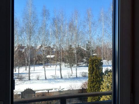 будинок за адресою Молодіжна