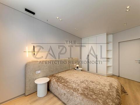 квартира за адресою Віктора Некрасова вул. (Північно-Сирецька), 10-А