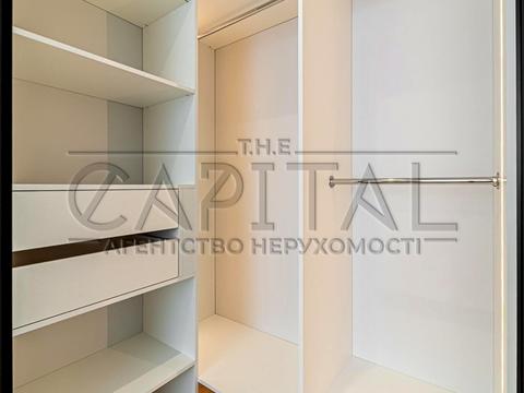 квартира за адресою Віктора Некрасова вул. (Північно-Сирецька), 10-А