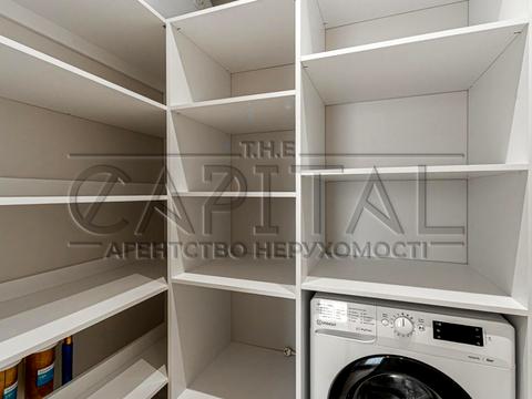 квартира за адресою Віктора Некрасова вул. (Північно-Сирецька), 10-А