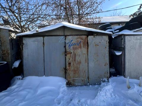 комерційна за адресою Лисогірська вул., 29а