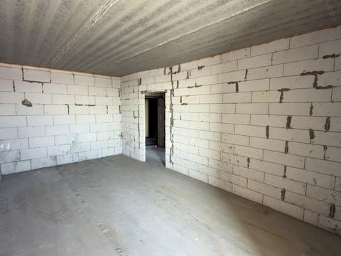 квартира по адресу Архитектора Старова ул., (Будинок)