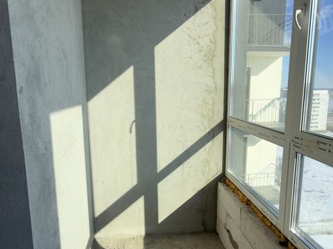 квартира по адресу Архитектора Старова ул., (Будинок)