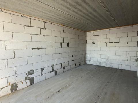 квартира по адресу Архитектора Старова ул., (Будинок)