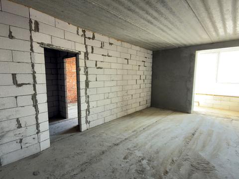 квартира по адресу Архитектора Старова ул., (Будинок)