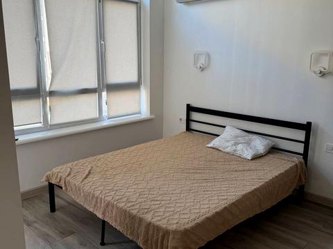 квартира по адресу Глубочицкая ул., 13-4