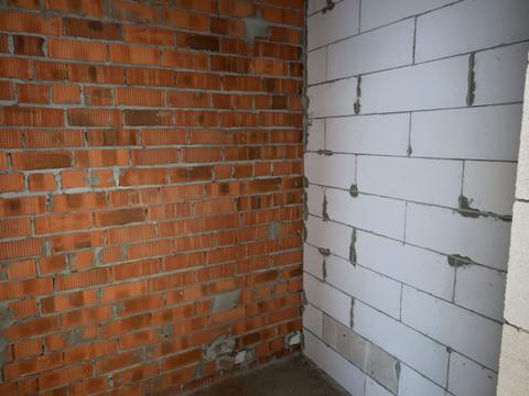 квартира по адресу Архитектора Старова ул., (Будинок)