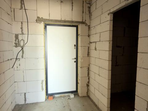 квартира по адресу Архитектора Старова ул., (Будинок)