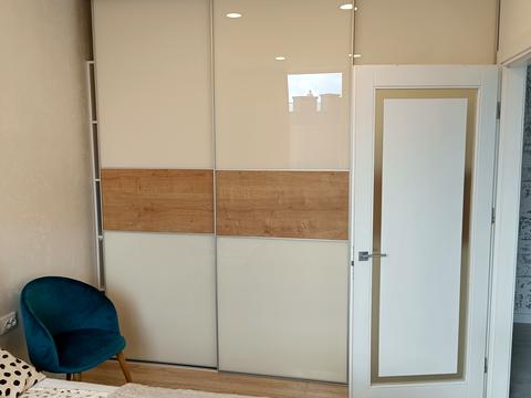 квартира по адресу Героев Майдана ул., 5