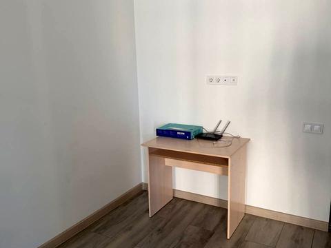 квартира по адресу Глубочицкая ул., 13-4