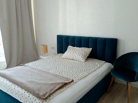 квартира по адресу Героев Майдана ул., 5