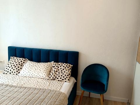 квартира по адресу Героев Майдана ул., 5