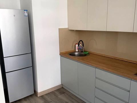 квартира по адресу Глубочицкая ул., 13-4