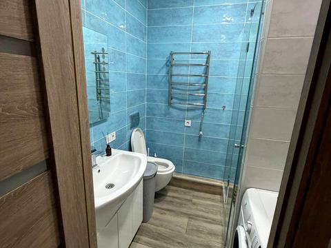 квартира по адресу Глубочицкая ул., 13-4