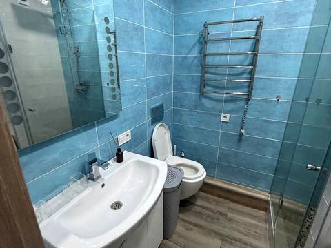 квартира по адресу Глубочицкая ул., 13-4