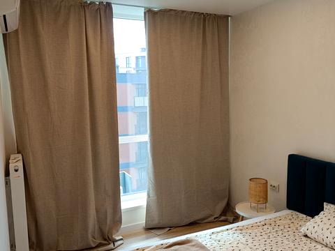 квартира по адресу Героев Майдана ул., 5