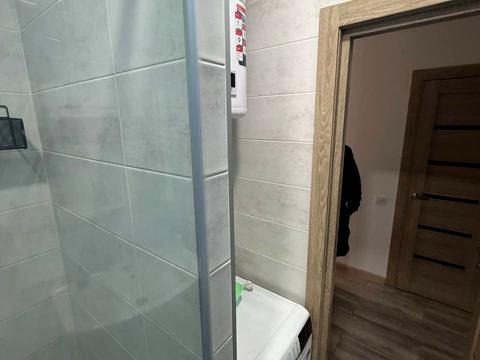 квартира по адресу Глубочицкая ул., 13-4