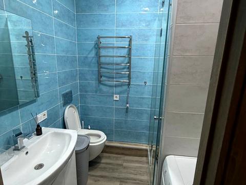 квартира по адресу Глубочицкая ул., 13-4