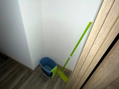 квартира по адресу Глубочицкая ул., 13-4