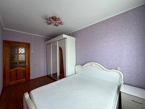 квартира за адресою Степана Бандери вул., 67а