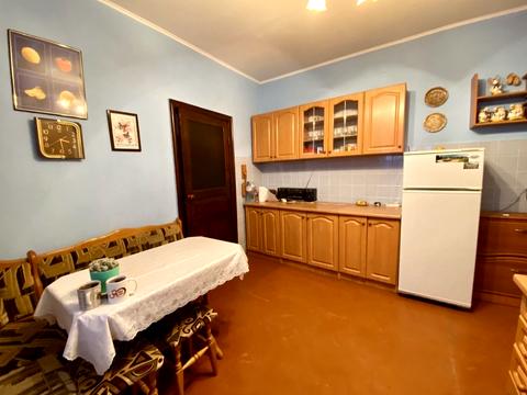 будинок за адресою Пров.