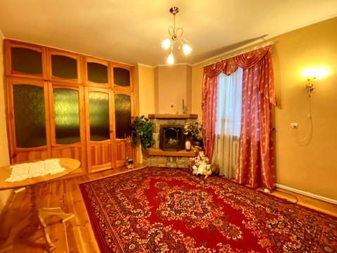 будинок за адресою Пров.