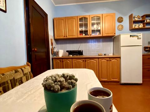 будинок за адресою Пров.