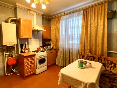 будинок за адресою Пров.