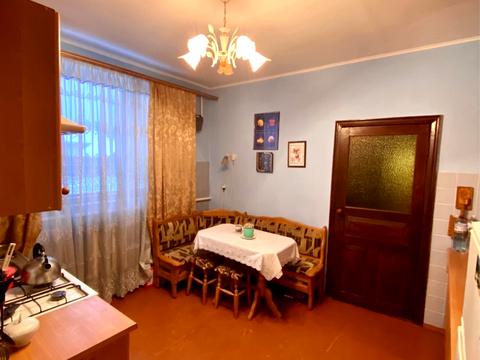 будинок за адресою Пров.