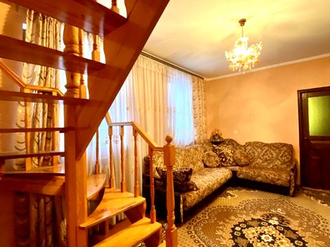 будинок за адресою Пров.