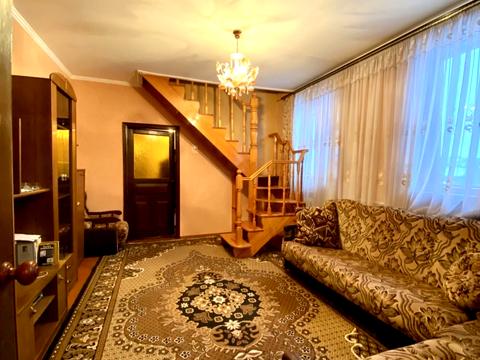 будинок за адресою Пров.