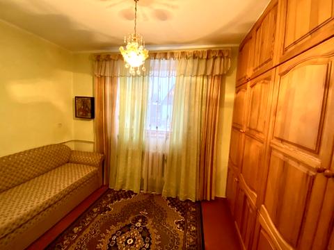 будинок за адресою Пров.