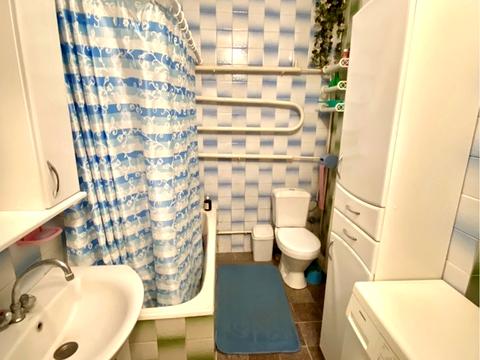 будинок за адресою Пров.