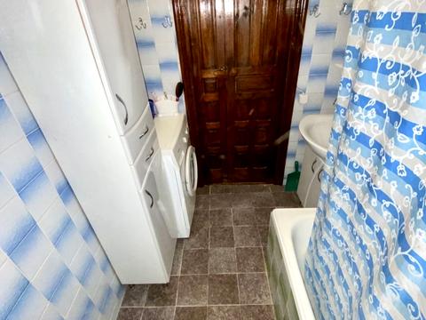 будинок за адресою Пров.