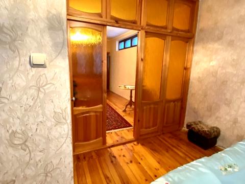 будинок за адресою Пров.